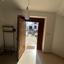 5 bedroom detached house for sale aradippou larnaca 7898943 thumbnail 16805609