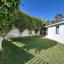 5 bedroom detached house for sale aradippou larnaca 7898943 thumbnail 16805610