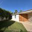 5 bedroom detached house for sale aradippou larnaca 7898943 thumbnail 16805612