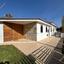 5 bedroom detached house for sale aradippou larnaca 7898943 thumbnail 16805614
