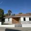 5 bedroom detached house for sale aradippou larnaca 7898943 thumbnail 16805616