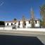 5 bedroom detached house for sale aradippou larnaca 7898943 thumbnail 16805617