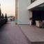 5 bedroom detached house for sale dromolaxia larnaca 841943 thumbnail 9942068