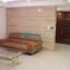 5 bedroom detached house for sale dromolaxia larnaca 841943 thumbnail 9942072