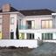 5 bedroom detached house for sale dromolaxia larnaca 841943 thumbnail 9942076