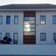 5 bedroom detached house for sale dromolaxia larnaca 841943 thumbnail 9942079
