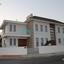 5 bedroom detached house for sale dromolaxia larnaca 841943 thumbnail 9942081