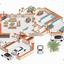 5 bedroom detached house for sale germasogeia limassol 7887943 thumbnail 11039407