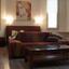 5 bedroom detached house for sale germasogeia limassol 7887943 thumbnail 11039412