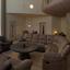 5 bedroom detached house for sale germasogeia limassol 7887943 thumbnail 11039414