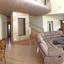 5 bedroom detached house for sale germasogeia limassol 7887943 thumbnail 11039418