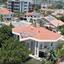 5 bedroom detached house for sale germasogeia limassol 7887943 thumbnail 11039421