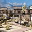 5 bedroom detached house off market protaras famagusta 1569943 thumbnail 5301232