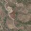 4348 SQM Plot for sale in Agios Theodoros Soleas, Nicosia thumbnail 5573028