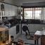 6 bedroom detached house for sale agios athanasios limassol 1511943 thumbnail 4953524