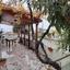 6 bedroom detached house for sale agios athanasios limassol 1511943 thumbnail 4953525