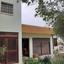 6 bedroom detached house for sale agios athanasios limassol 1511943 thumbnail 4953527