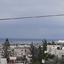 6 bedroom detached house for sale agios athanasios limassol 1511943 thumbnail 5117329