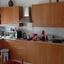 9 bedroom detached house for sale zakaki limassol 8433943 thumbnail 15273399