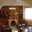 9 bedroom detached house for sale zakaki limassol 8433943 thumbnail 15273401