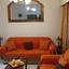 9 bedroom detached house for sale zakaki limassol 8433943 thumbnail 15273403