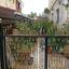 9 bedroom detached house for sale zakaki limassol 8433943 thumbnail 15273406