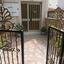 9 bedroom detached house for sale zakaki limassol 8433943 thumbnail 15273408