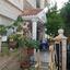 9 bedroom detached house for sale zakaki limassol 8433943 thumbnail 15273409