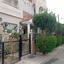 9 bedroom detached house for sale zakaki limassol 8433943 thumbnail 15273410