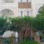 9 bedroom detached house for sale zakaki limassol 8433943 thumbnail 15273411