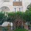 9 bedroom detached house for sale zakaki limassol 8433943 thumbnail 15273412
