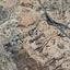 land for sale agia varvara nicosias nicosia 8350943 thumbnail 14439785