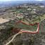 land for sale agios dimitrianos paphos 839943 thumbnail 15869160