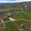 land for sale agios dimitrianos paphos 839943 thumbnail 15869161