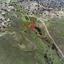 land for sale agios dimitrianos paphos 839943 thumbnail 15869163