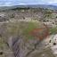 land for sale agios dimitrianos paphos 839943 thumbnail 15869164