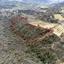 land for sale agios dimitrianos paphos 839943 thumbnail 15869165