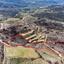 land for sale agios dimitrianos paphos 839943 thumbnail 15869166