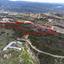 land for sale agios dimitrianos paphos 839943 thumbnail 15869169