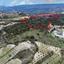 land for sale agios dimitrianos paphos 839943 thumbnail 15869171