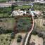 land for sale agios dimitrianos paphos 839943 thumbnail 15869173