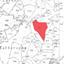 land for sale agios mamas limassol 1215943 thumbnail 15601344