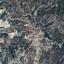 land for sale agios mamas limassol 1215943 thumbnail 15601345