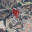 land for sale agios mamas limassol 1215943 thumbnail 15601346