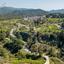 land for sale agios mamas limassol 1215943 thumbnail 15601347