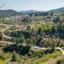 land for sale agios mamas limassol 1215943 thumbnail 15601348