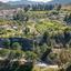 land for sale agios mamas limassol 1215943 thumbnail 15601349