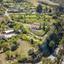 land for sale agios mamas limassol 1215943 thumbnail 15601350