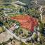 land for sale agios mamas limassol 1215943 thumbnail 15601351