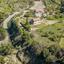 land for sale agios mamas limassol 1215943 thumbnail 15601352